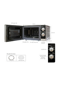 product-img-7